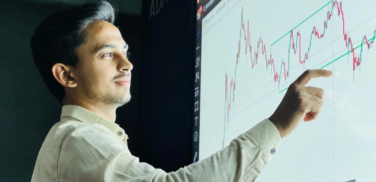 Los datos transforman la relación entre marcas y clientes.