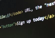 Malware se disfraza de aplicación legítima para infectar sistemas.