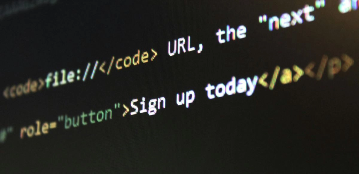 Malware se disfraza de aplicación legítima para infectar sistemas.