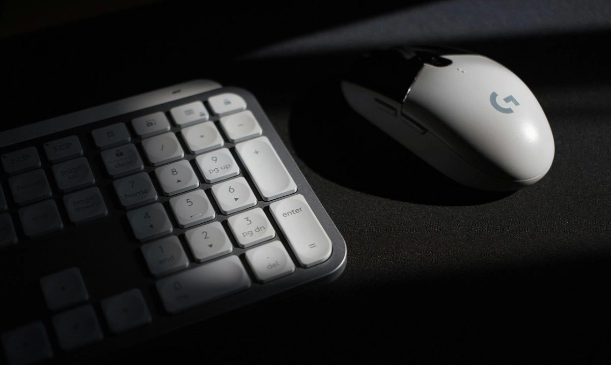 “Entré a una página y me vaciaron la cuenta”: cómo un clic puede abrir la puerta a los cibercriminales 3 Muchos ciberataques comienzan con un simple clic en un enlace malicioso o una descarga engañosa.