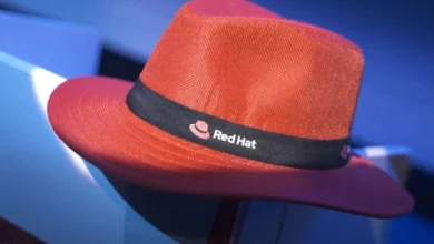Durante el evento, que cuenta con el apoyo de ITSitio en el país, expertos debatirán estrategias prácticas para avanzar en la adopción sustentable de la IA, mostrando cómo el código abierto se convierte en un aliado fundamental para acelerar este camino de manera segura y eficiente.