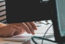 Un clic puede abrir la puerta al robo de tus datos.