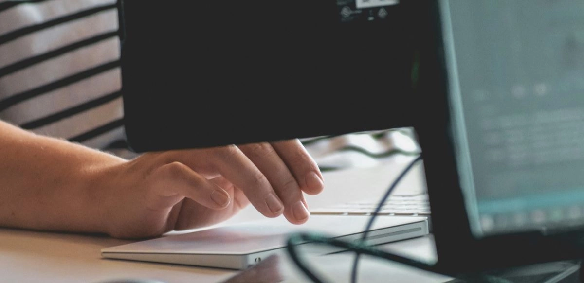 Un clic puede abrir la puerta al robo de tus datos.