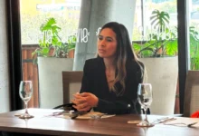 Kelly Quintero, gerente de canales de BeyondTrust para México, Centroamérica, el Caribe y la Región Andina