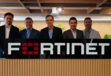 Fortinet abrió nuevas oficinas en Bogotá