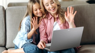 Los Black Days se convierten en una oportunidad ideal para renovar el computador con equipos más potentes, ligeros y adaptados a cada necesidad.