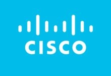 Cisco cumple 30 años impulsando la transformación digital de Colombia.