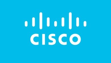 Cisco cumple 30 años impulsando la transformación digital de Colombia.
