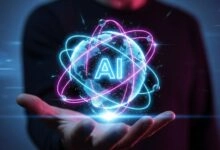 Colombia enfrenta el reto de formar talento para la era digital.