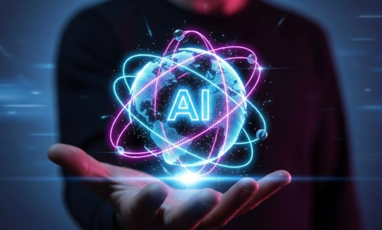 Colombia enfrenta el reto de formar talento para la era digital.