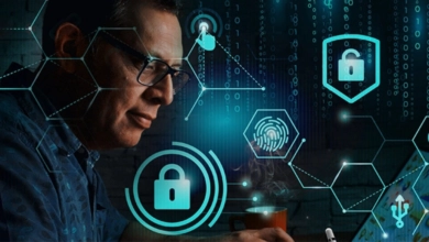 TD SYNNEX refuerza su estrategia de valor con su Práctica de Ciberseguridad para partners 7 Los códigos de Google Play son seguros, no tienen vencimiento ni tarifas y deben ser usados únicamente en la plataforma oficial para evitar fraudes.