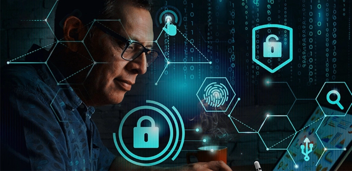 Los códigos de Google Play son seguros, no tienen vencimiento ni tarifas y deben ser usados únicamente en la plataforma oficial para evitar fraudes.