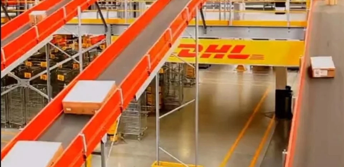 Durante los últimos meses del año, el volumen de pedidos online en Colombia aumenta y requiere una logística robusta.