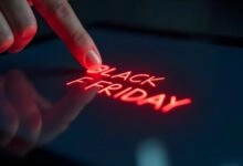 El Black Friday impulsa la competencia y la innovación en las estrategias de venta.
