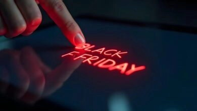 El Black Friday impulsa la competencia y la innovación en las estrategias de venta.