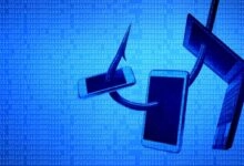 El correo electrónico sigue siendo la puerta de entrada a los ciberataques más peligrosos.