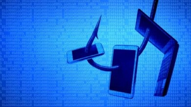 El correo electrónico sigue siendo la puerta de entrada a los ciberataques más peligrosos.