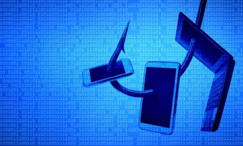 El correo electrónico sigue siendo la puerta de entrada a los ciberataques más peligrosos.