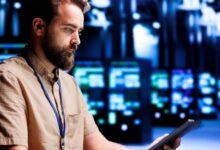 IFX acelera su expansión en Colombia con nuevas inversiones y mayor infraestructura tecnológica.