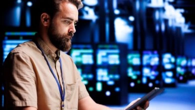 IFX proyecta inversiones por 14 millones de dólares y crecimiento a doble dígito para 2026 en Colombia 65 IFX acelera su expansión en Colombia con nuevas inversiones y mayor infraestructura tecnológica.