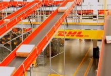 Durante los últimos meses del año, el volumen de pedidos online en Colombia aumenta y requiere una logística robusta