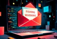 La bandeja de entrada es el nuevo frente de la ciberseguridad.