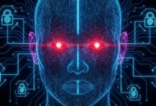 La detección de deepfakes protege la identidad digital en tiempo real.