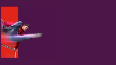 Lenovo y NVIDIA aceleran la IA híbrida en Colombia con soluciones validadas y un ecosistema integral para el canal 8 Lenovo y NVIDIA impulsan la IA híbrida en Colombia con infraestructura validada y ROI rápido.