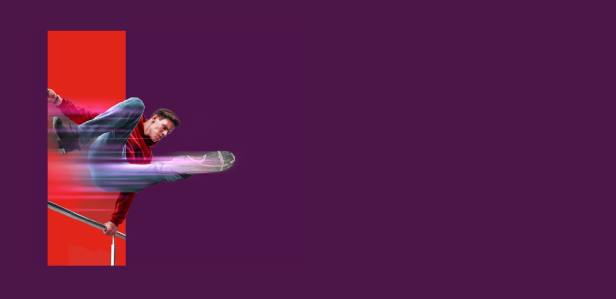 Lenovo y NVIDIA impulsan la IA híbrida en Colombia con infraestructura validada y ROI rápido.