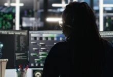 Operaciones de ciberseguridad 24/7 para una protección continua y confiable.