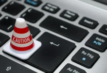 El sector gubernamental y la industria colombiana, en el centro de los ataques de malware detectados por Kaspersky.