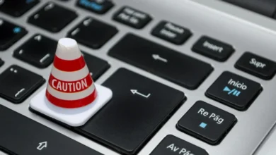 Colombia es objetivo de los ataques de malware, con 117 mil amenazas bloqueadas al día 5 El sector gubernamental y la industria colombiana, en el centro de los ataques de malware detectados por Kaspersky.