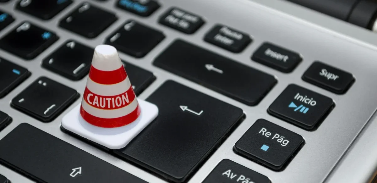 El sector gubernamental y la industria colombiana, en el centro de los ataques de malware detectados por Kaspersky.