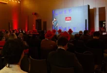 Una nueva edición del Red Hat Summit: Connect 2025 en Colombia