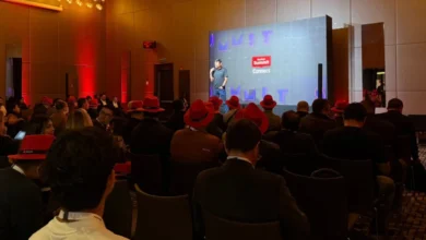 Una nueva edición del Red Hat Summit: Connect 2025 en Colombia
