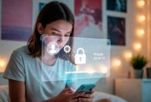 Vulnerabilidades en Microsoft Teams ponen a prueba la confianza en la colaboración digital.