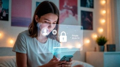 Vulnerabilidades en Microsoft Teams ponen a prueba la confianza en la colaboración digital.