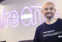 Javier Ortiz-Estévez, nuevo Country Leader de SoftwareOne Colombia