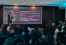 Se entregaron los Cisco Partner Awards 2025