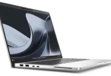 Dell Technologies renovó su portafolio con nuevas laptops