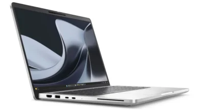 Dell Technologies presentó su nuevo portafolio en Colombia con laptops diseñadas para la era de la IA 7 Dell Technologies renovó su portafolio con nuevas laptops