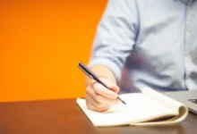 Schneider Electric promueve una visión de la automatización centrada en las personas