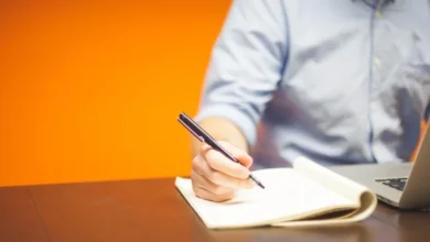 Schneider Electric promueve una visión de la automatización centrada en las personas