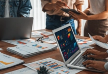 HubSpot proyecta que en 2026 los emprendimientos que integren IA, datos y propósito tendrán mayores chances de escalar y sostener su crecimiento.