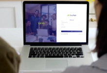 ● La Generación Z impulsará el nuevo paradigma en la relación entre empresas y documentos: más visual, dinámica y personalizada.