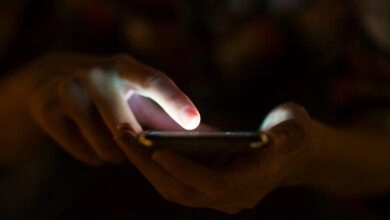 Estafa que usa celular como garantía de préstamo se expande por Colombia y América Latina 8 Crecen las estafas con apps de préstamo que bloquean celulares en América Latina.