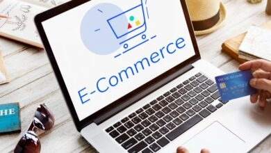 La IA y los agentes impulsaron el Cyber Week alcanzando un récord de US$336,6 mil millones en gasto global 7 Cyber Week 2025 marca nuevos récords globales de ventas impulsados por la IA.