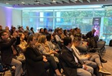 Epson fortalece su presencia regional con unos Epson Days 2025 que superaron expectativas.