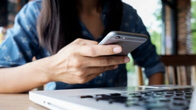 Google lanza nuevas formas de pago para los usuarios de Google Play en Colombia 6 Google acerca el contenido digital a todos los colombianos.