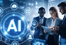 Intelcia anunció la puesta en marcha de nuevas herramientas de IA y la consolidación de una plataforma de servicios tecnológicos que impacta tanto en el mercado colombiano como en otros países donde la compañía opera.